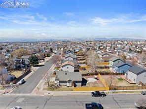 7286 Campstool Drive