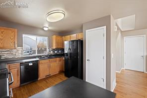 7286 Campstool Drive