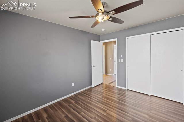 7286 Campstool Drive