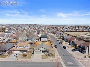 7286 Campstool Drive