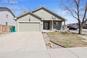 7286 Campstool Drive