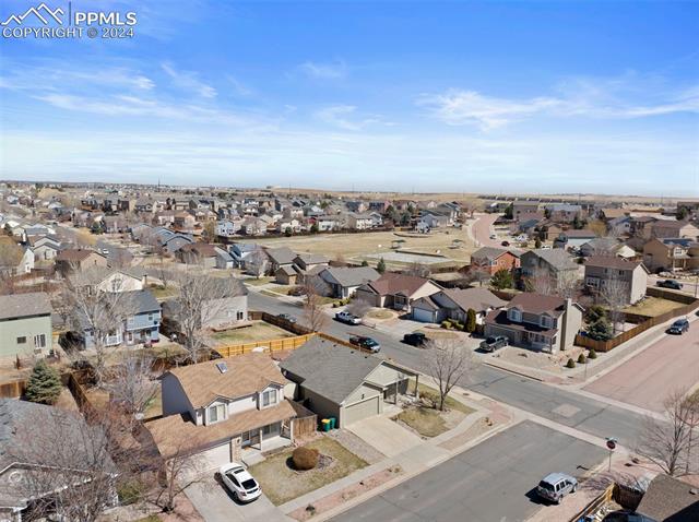 7286 Campstool Drive