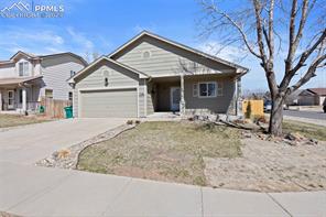 7286 Campstool Drive