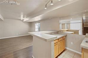 7286 Campstool Drive