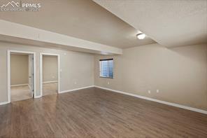 7286 Campstool Drive