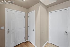 7286 Campstool Drive