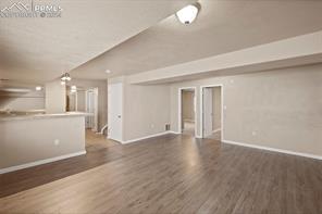 7286 Campstool Drive