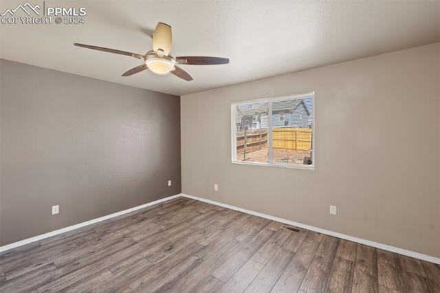 7286 Campstool Drive