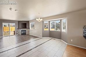 7286 Campstool Drive