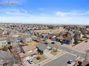 7286 Campstool Drive