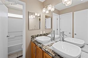 7286 Campstool Drive