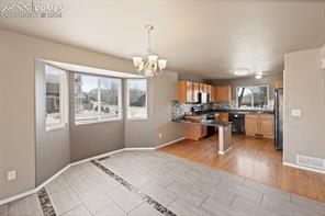 7286 Campstool Drive