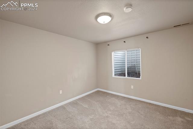 7286 Campstool Drive