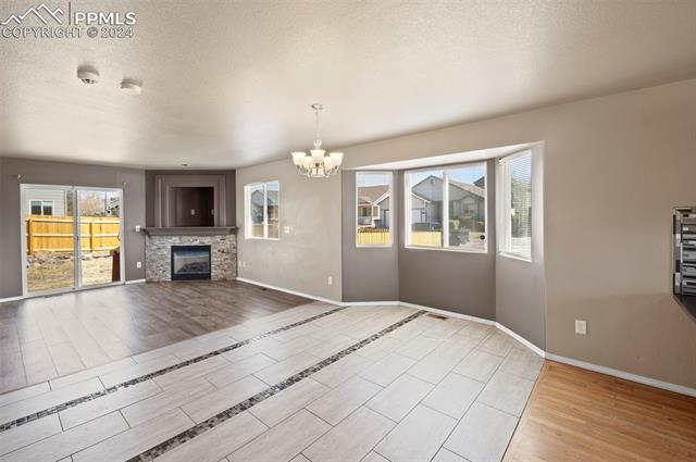 7286 Campstool Drive