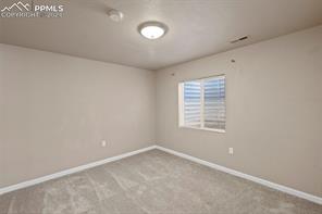 7286 Campstool Drive