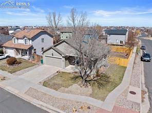 7286 Campstool Drive