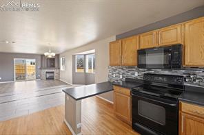 7286 Campstool Drive