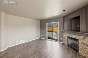 7286 Campstool Drive