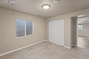 7286 Campstool Drive