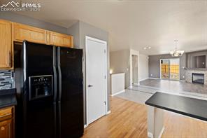 7286 Campstool Drive