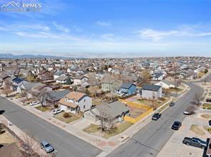 7286 Campstool Drive