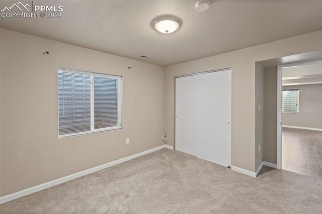 7286 Campstool Drive