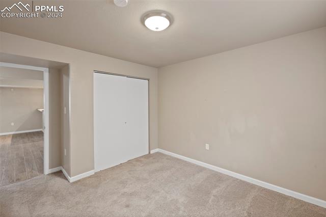 7286 Campstool Drive