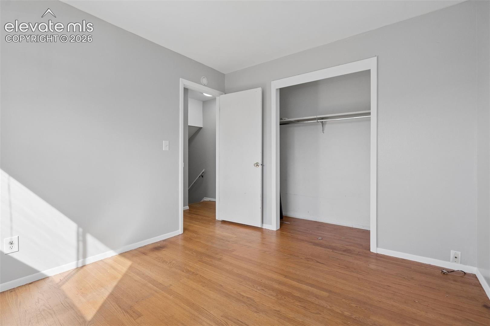 627 Lansing Drive