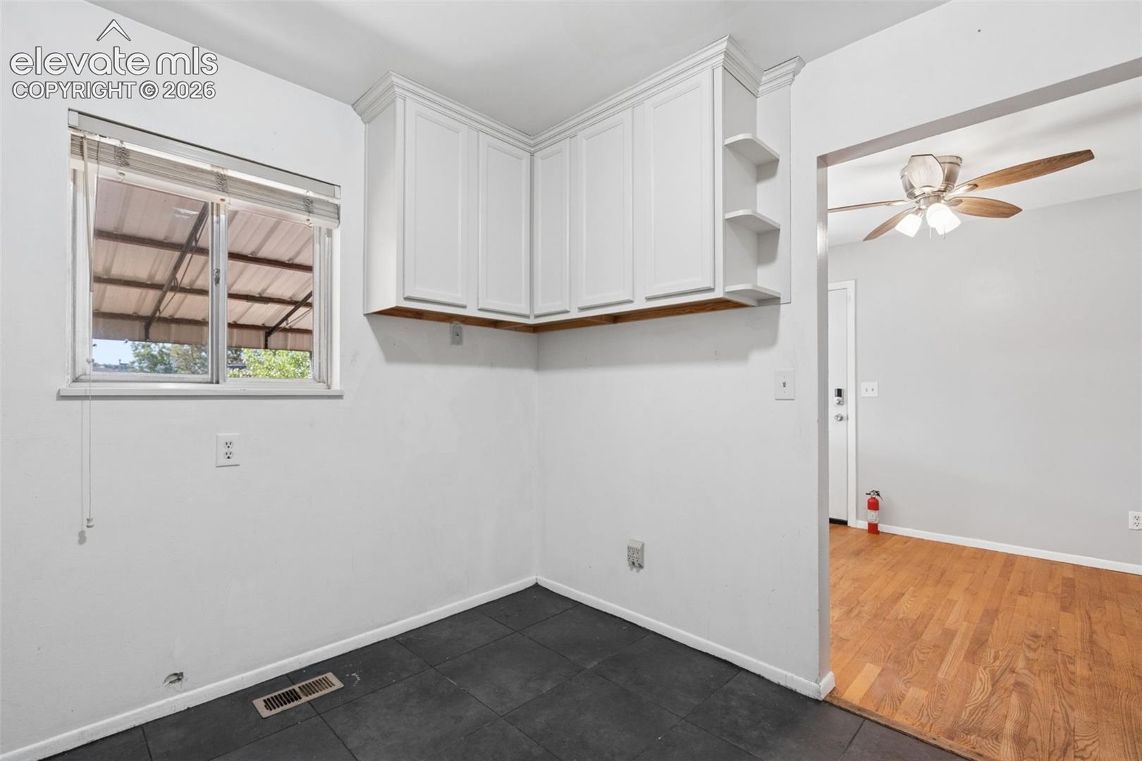627 Lansing Drive
