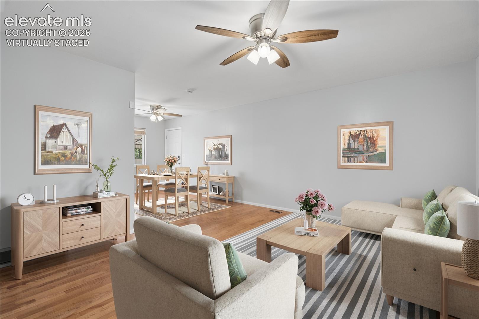 627 Lansing Drive