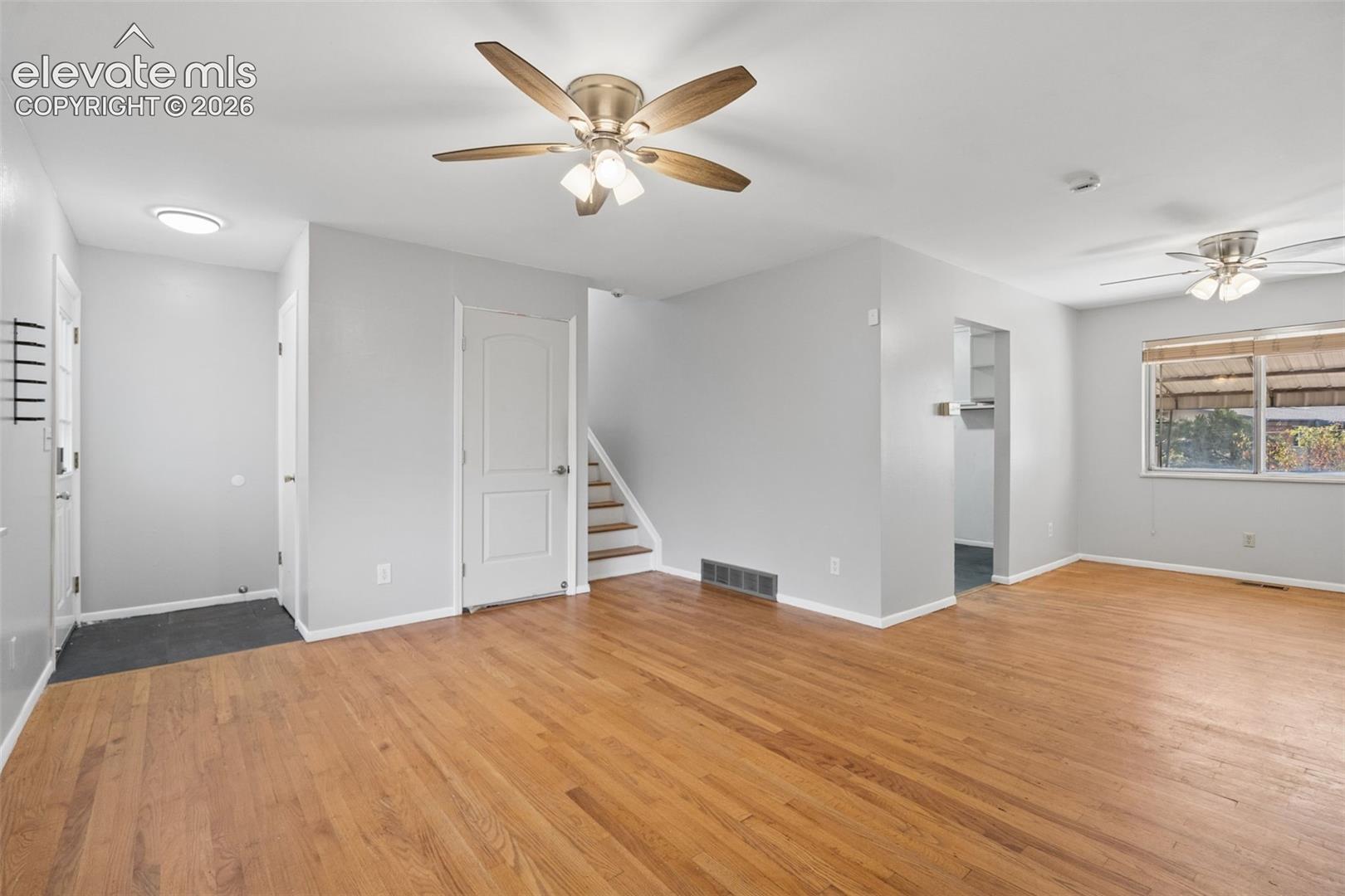 627 Lansing Drive