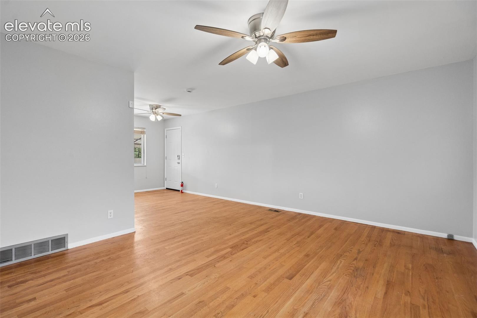 627 Lansing Drive