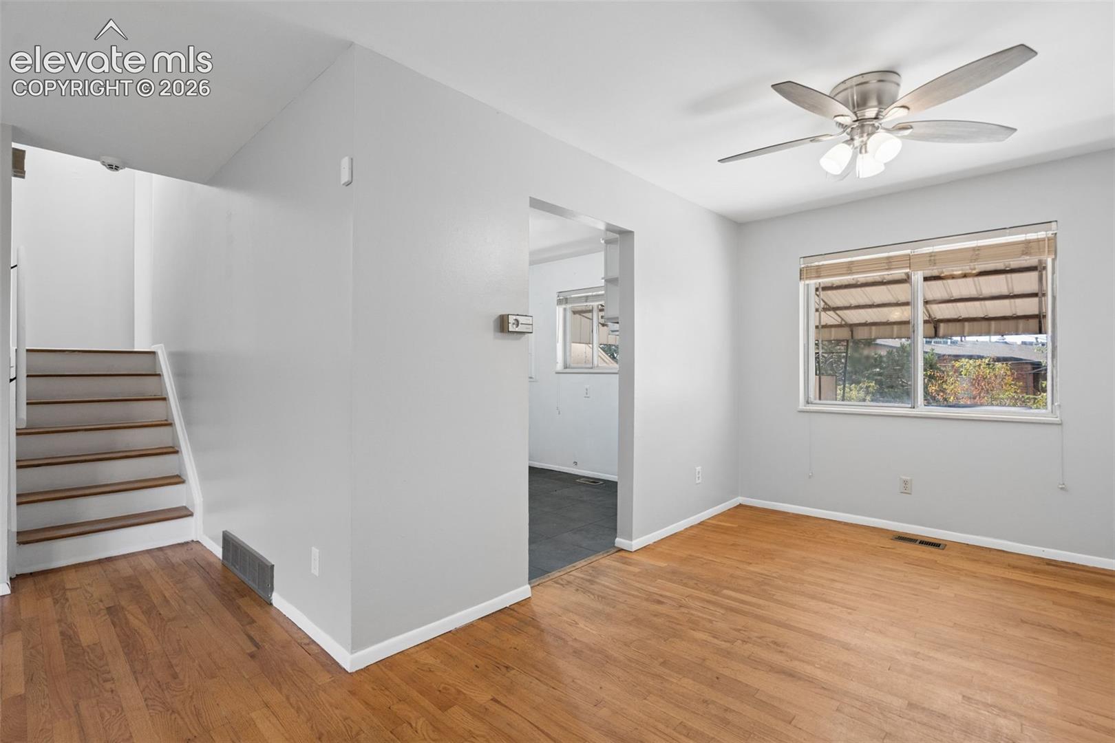 627 Lansing Drive