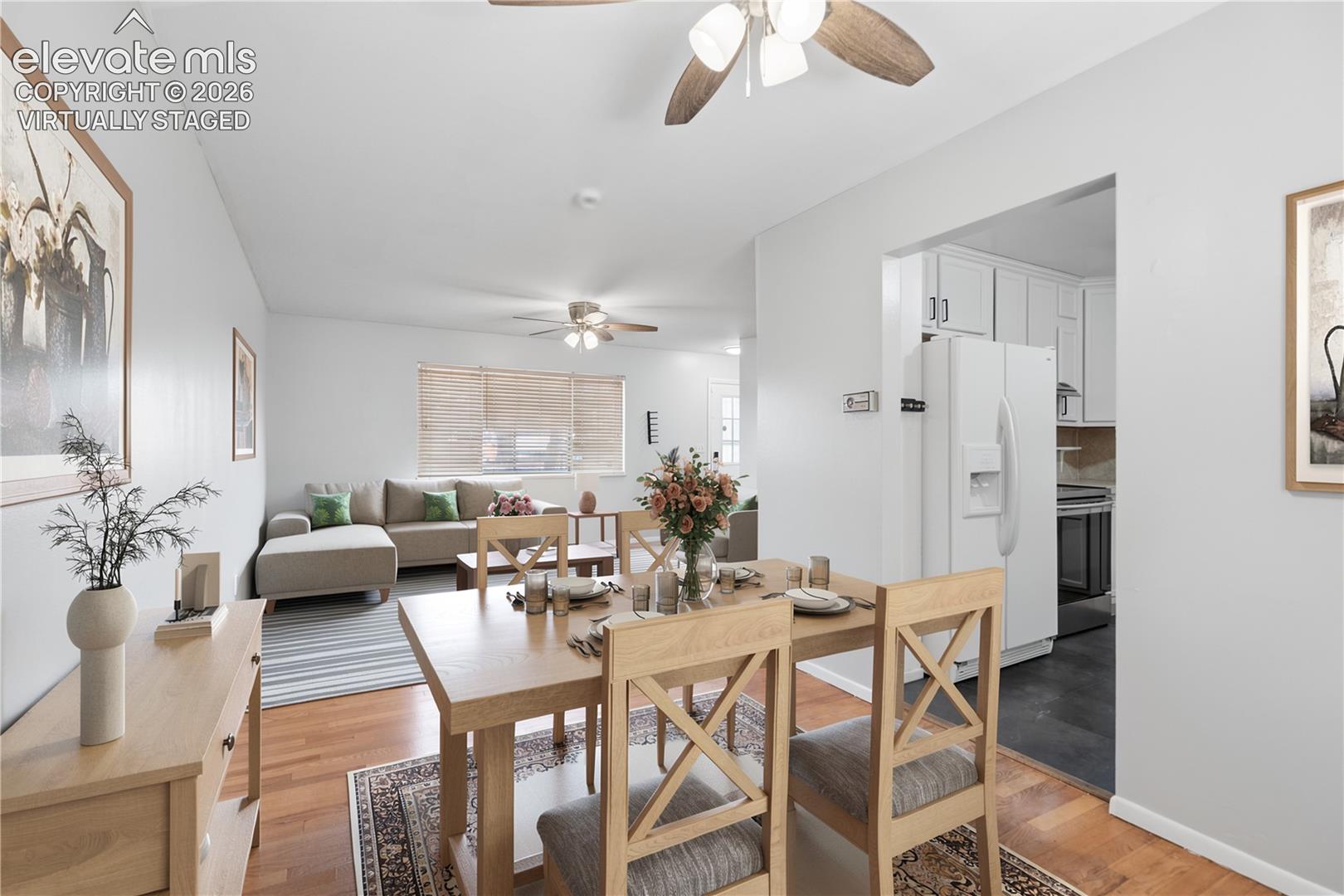 627 Lansing Drive
