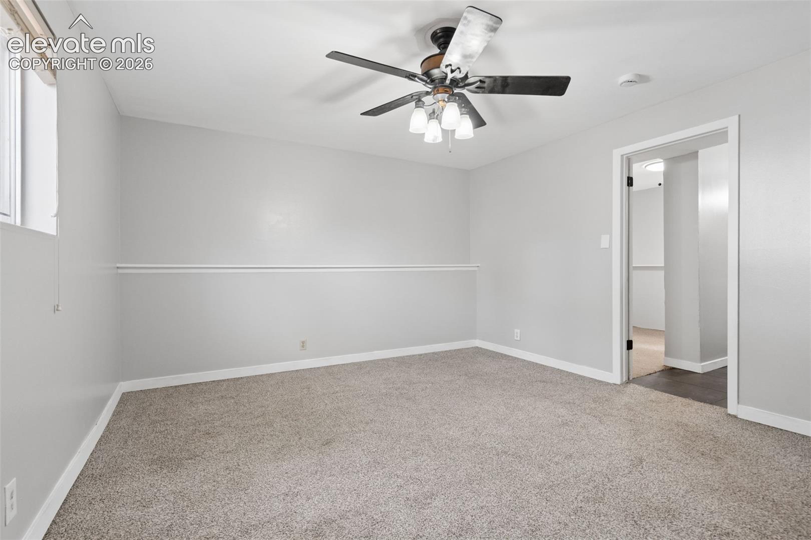 627 Lansing Drive