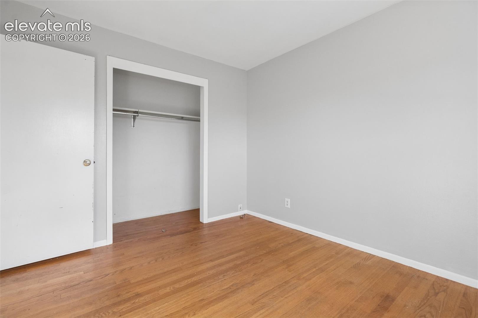 627 Lansing Drive