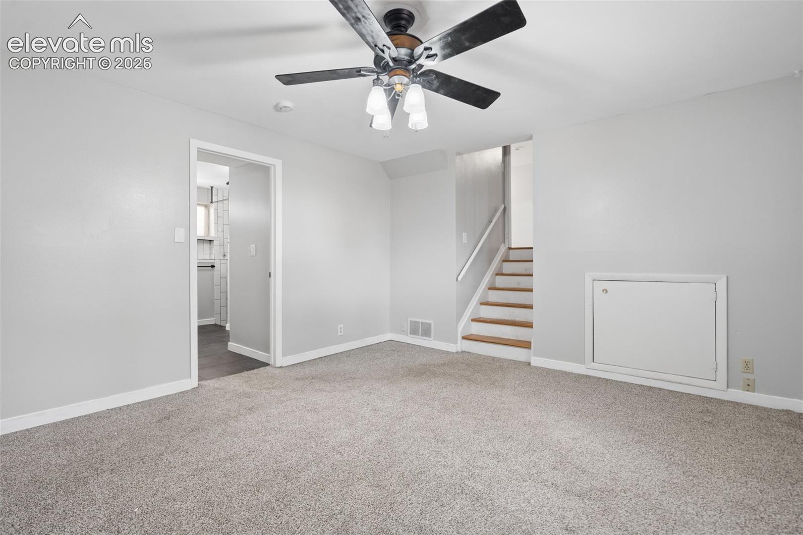 627 Lansing Drive
