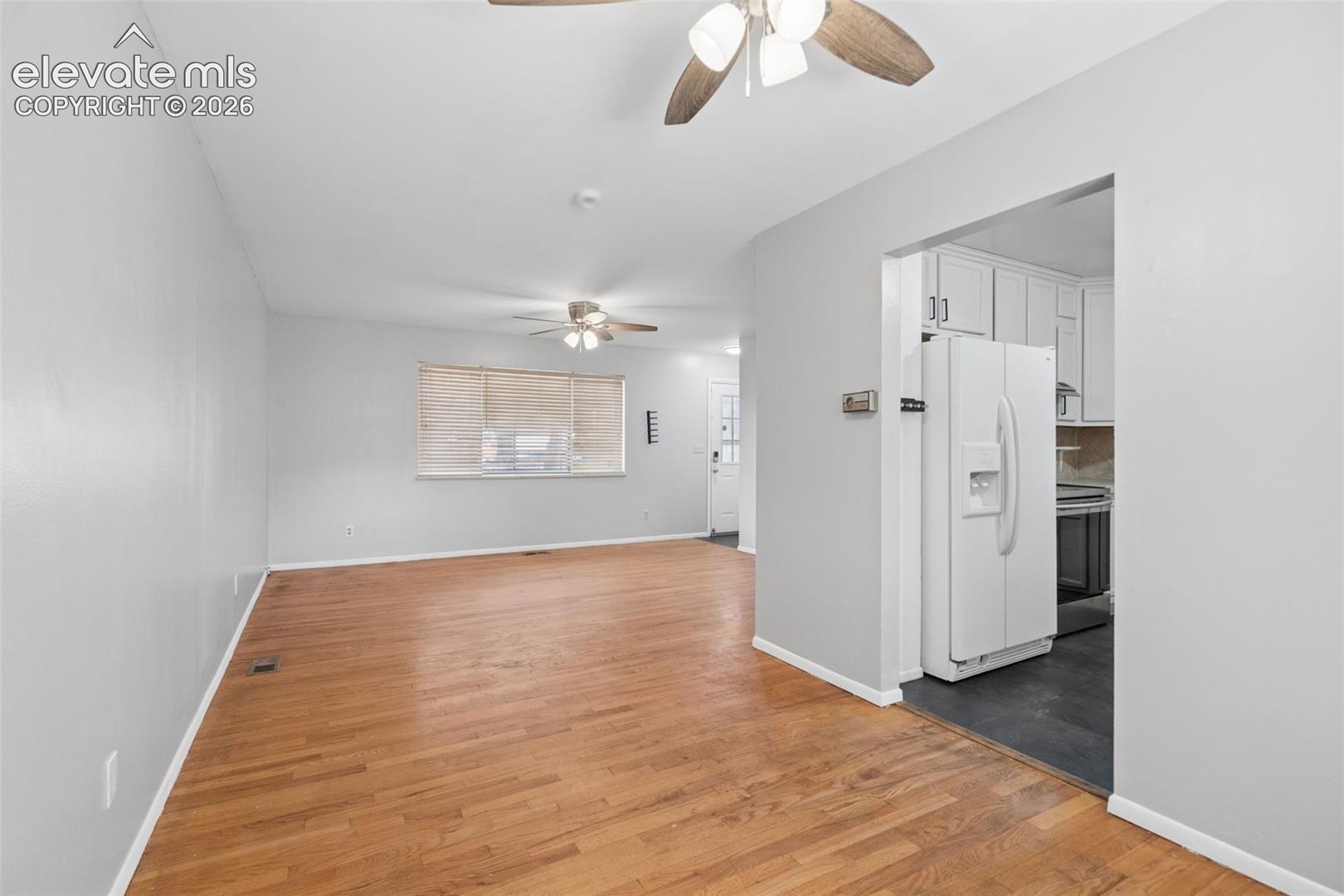 627 Lansing Drive