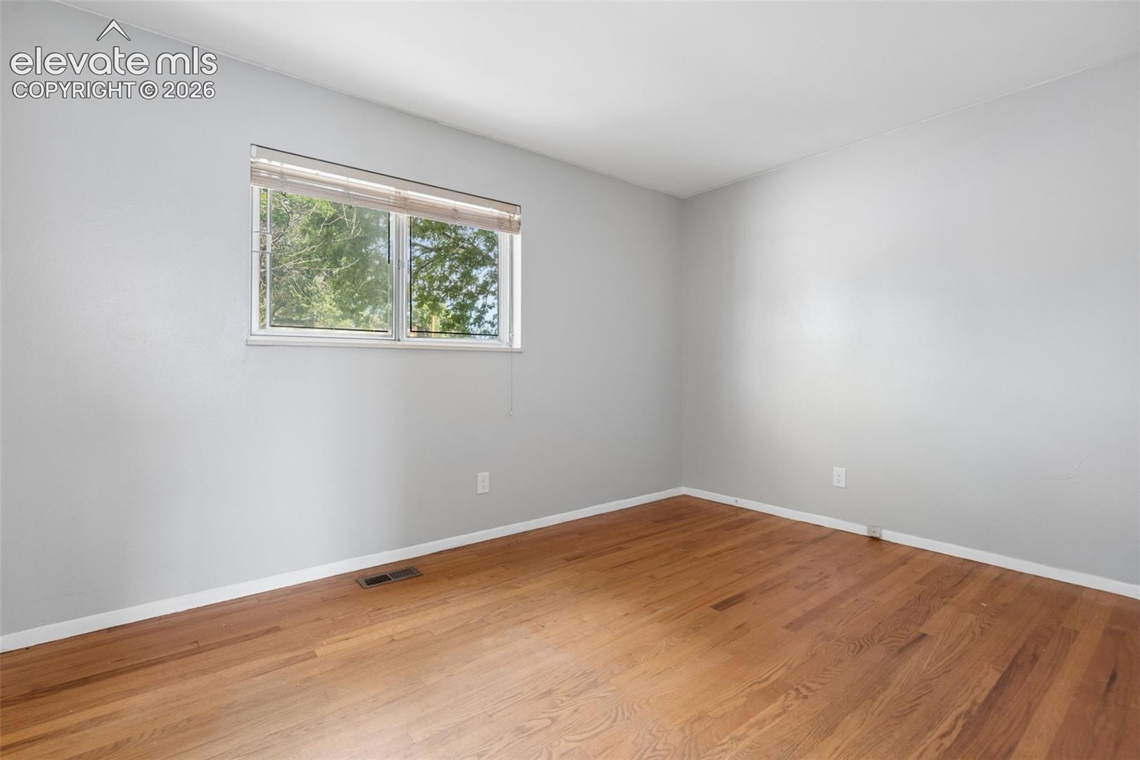 627 Lansing Drive