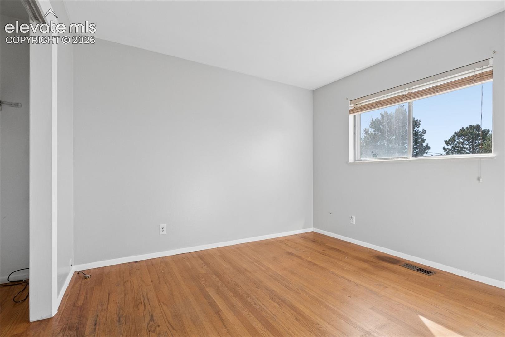 627 Lansing Drive