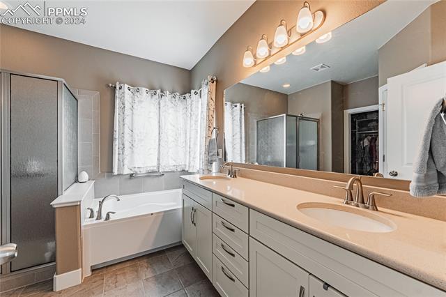 8963 Backgammon Drive