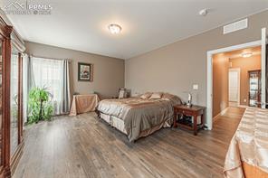 8963 Backgammon Drive