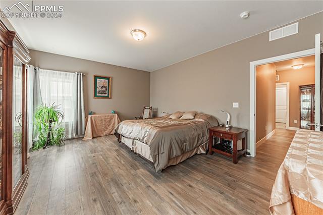 8963 Backgammon Drive