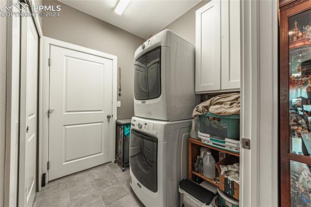 8963 Backgammon Drive