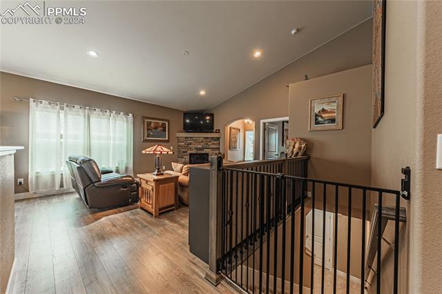 8963 Backgammon Drive