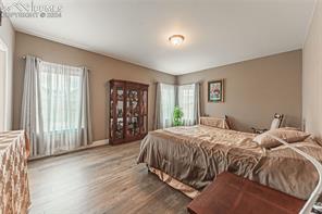 8963 Backgammon Drive