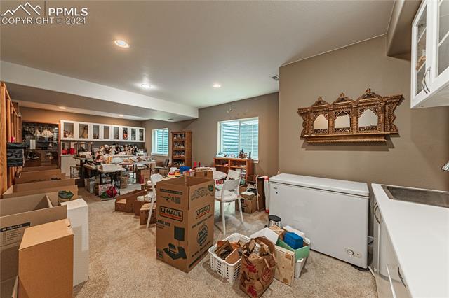 8963 Backgammon Drive