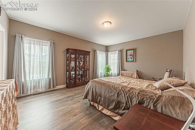 8963 Backgammon Drive