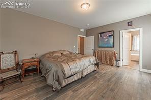 8963 Backgammon Drive