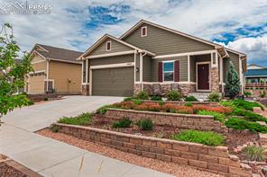 8963 Backgammon Drive